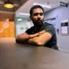 Selva Ragavendran