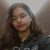 Shambhavi Sinha