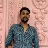Vishal Yadav