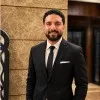 Ahmed Adel