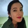 Tannia Liliana Rocha Peña