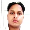 Yogesh kumar