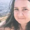 Julie Sims