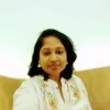 Girija Rani