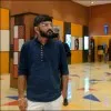 Naimish Kamani