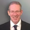 Edward Henderson