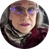 SANDRA CHMARNEY