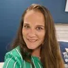 Sonja Huff