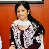 Beauty kumari
