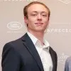 Matthew Baker
