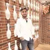 Anish Kumar Pathak