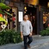 Tran Tri
