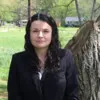 Brittany Duncan