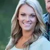 Carrie Killman