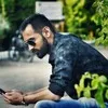 Nilesh Memane