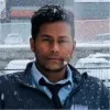 Mallesh Madapathi