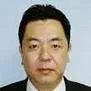Kazuyuki Takiyanagi