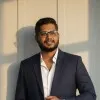 Prabhul Harshan