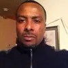 Anthony Pugh