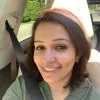 Shubreet Randhawa