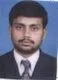 Muhammad Abdullah