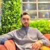 Miravan Ramadhan