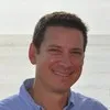 David Geismar