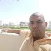 Ahmed Sharawy
