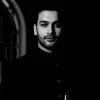 Shubham Pasalkar
