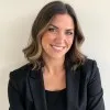 Caitlin Arrington