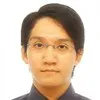 Jeremy Yung Shern Low