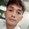 Jose Rustom III Labita