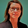 Sonja Nerad