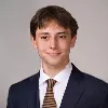 Phillip Mann