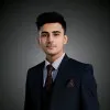 Abdul Hanan