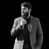 Muhammad Talha