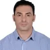 AHMED MAREY