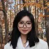 Kathy Wang