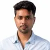 Pritam Dey