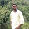 P Arumugam