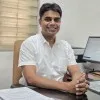 Kishore Vaibhav