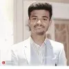 Dnyaneshwar Badgire