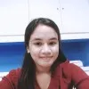 Frances Pinca