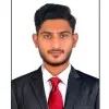 VENKATESH