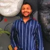 Haresh Chavan