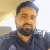Dinesh Nagar