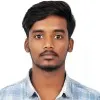 Jayachandra Chengannagari