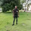 Abongile Mphakama