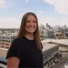 Gracie Van Driel