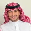 Bader Alfalay